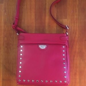 NEW Brighton Shoulder Bag